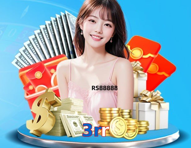 3Rr – Safe entertainment platform 3Rr